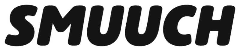 SMUUCH
